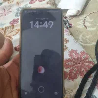 poco x7 pro|موبایل|مشهد, شاهد (شهرک غرب)|دیوار