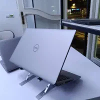 جشنواره ۷ روزه فروش لپتاپ اروپایی به قیمت عمده|رایانه همراه|تهران, ظفر|دیوار