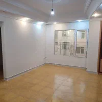 مهرآبادجنوبی،تاپ لوکیشن۵۶متری۲خواب|اجارهٔ آپارتمان|تهران, مهرآباد جنوبی|دیوار