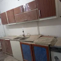 کابینت|حراج|تربت جام, علوی|دیوار