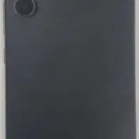 گوشی سامسونگ گلکسی a34|موبایل|شیراز, اصلاحنژاد|دیوار