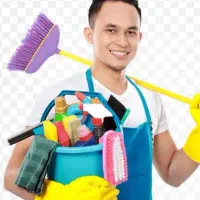 جاروی و طی منزل