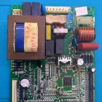 تعمیرات تخصصی برد|خدمات پیشه و مهارت|سنندج, |دیوار