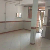 فروش خونه ویلای 85 متری|فروش خانه و ویلا|کرج, گلدشت|دیوار
