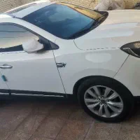 جک اتومات 95