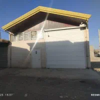 فروش-سوله-180متر-برق-و-آب