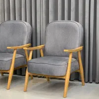 فروش اقساطی مبل (تولیدکننده)