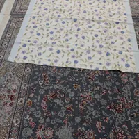 سفره خارجی لایه دار
