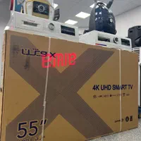 از دم به قسط ماهی ۳ م ت (تلوزیون لباسشویی ظرفشویی)|یخچال و فریزر|نیشابور, محله میدان باغات|دیوار