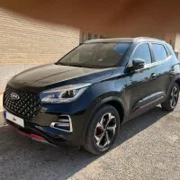 ایکس 55پرو|خودرو سواری و وانت|صدرا-فارس, فاز ۱|دیوار