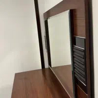 دراور همراه با آیینه|جاکفشی، کمد، دراور|تهران, جهاد|دیوار