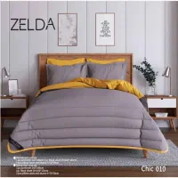 روتختی (باتخفیف ویژه)