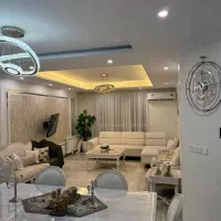 ۱۱۴ متر اجاره  چیتگر  شهرک خرازی|اجارهٔ آپارتمان|تهران, شهرک خرازی|دیوار