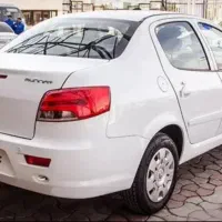 حواله رانا پلاس TU5 تحویل فوری طرح مادران