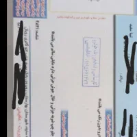 تیبا صندوقدار بیرنگ ۹۹دوگانه|خودرو سواری و وانت|چهاردانگه (تهران), |دیوار