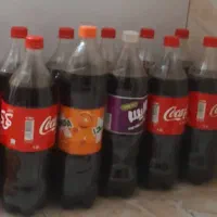 رب انار ملس خوشمزه.هم خرده داریم هم عمده