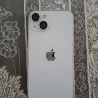 آیفون ۱۳ نرمال