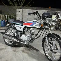 موتور آمیکو س پ ا انجین پلمپ