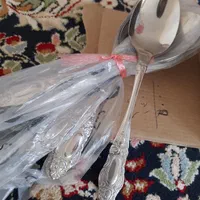 ظروف ترک اصل|ظروف سرو و پذیرایی|کرج, شهرک اوج|دیوار