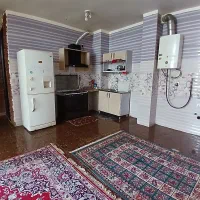 منزل دوخواب ۱۵۰متری درحاشیه زاینده رود|اجارهٔ کوتاه‌مدت آپارتمان و سوئیت|سامان, |دیوار