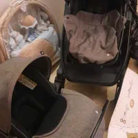 سیسمونی برند|اسباب و اثاث بچه|مشکیندشت, |دیوار