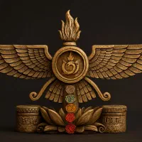 تبدیل عکس به 3d