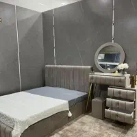 سرویس خواب کد ۱۴۱