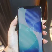 12پرومکس 256 zaa