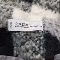 پالتو کاپشن 3تا ۳۵۰|لباس|اردبیل, |دیوار