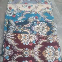 بالشت|رختخواب، بالش، پتو|سراوان, |دیوار