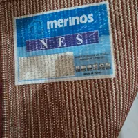 قالیچه مرینوس ترکیه|فرش|تهران, دولاب|دیوار