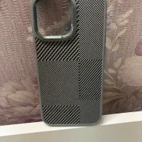قاب و گارد iPhone 16 pro max|لوازم جانبی موبایل و تبلت|اصفهان, گلزار|دیوار
