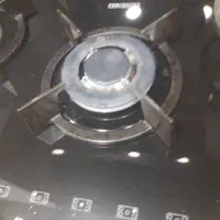 تعمیر،سرویس،نصب آبگرمکن لوازم گرمایشی