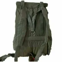 کوله پشتی کره ای|کوهنوردی و کمپینگ|تهران, قلمستان|دیوار