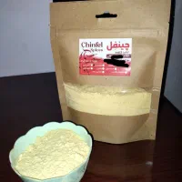 طعم غذا|خوردنی و آشامیدنی|مشهد, موعود|دیوار