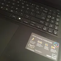 لپ تاپ ایسوس مدل s550ma|رایانه همراه|نسیم‌شهر, |دیوار