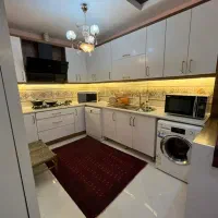 آپارتمان ۸۵ متری _بهترین لوکیشن_مجیدیه