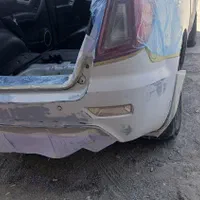 نقاشی ماشین|خدمات موتور و ماشین|زنجان, |دیوار