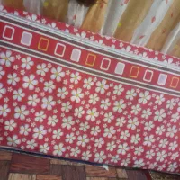 تشک  خوش خواب تک نفره