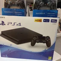 فروش ps4