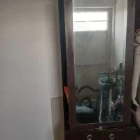 ساعت وجاکفشی|جاکفشی، کمد، دراور|نظرآباد, شهرک سید جمال الدین|دیوار