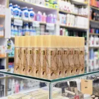 همه چی داریم تو آنلاین شاپمون|آرایشی، بهداشتی، درمانی|قم, انصارالحسین|دیوار