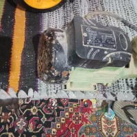 پم نیم اسب سالم وتمیز|ابزارآلات|مشهد, كنويست|دیوار