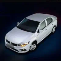 فروش امتیاز تارا ایران خودرو