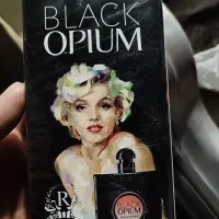 ادکلن قیمت پایین فقط150/000|آرایشی، بهداشتی، درمانی|نجف‌آباد, یزدانشهر|دیوار