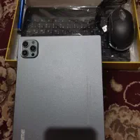 تبلت طرح اپل