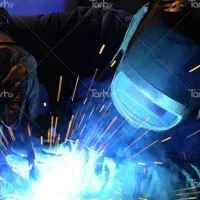 جوشکاری سیار