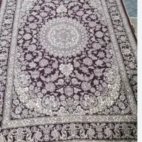 روفرشی|روفرشی|شلمان, |دیوار