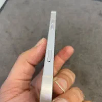 13 -128 Za|موبایل|کرج, برغان|دیوار