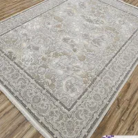 چهل هزار تخته فرش رسیده/تاران کاشان|فرش|کرمان, |دیوار